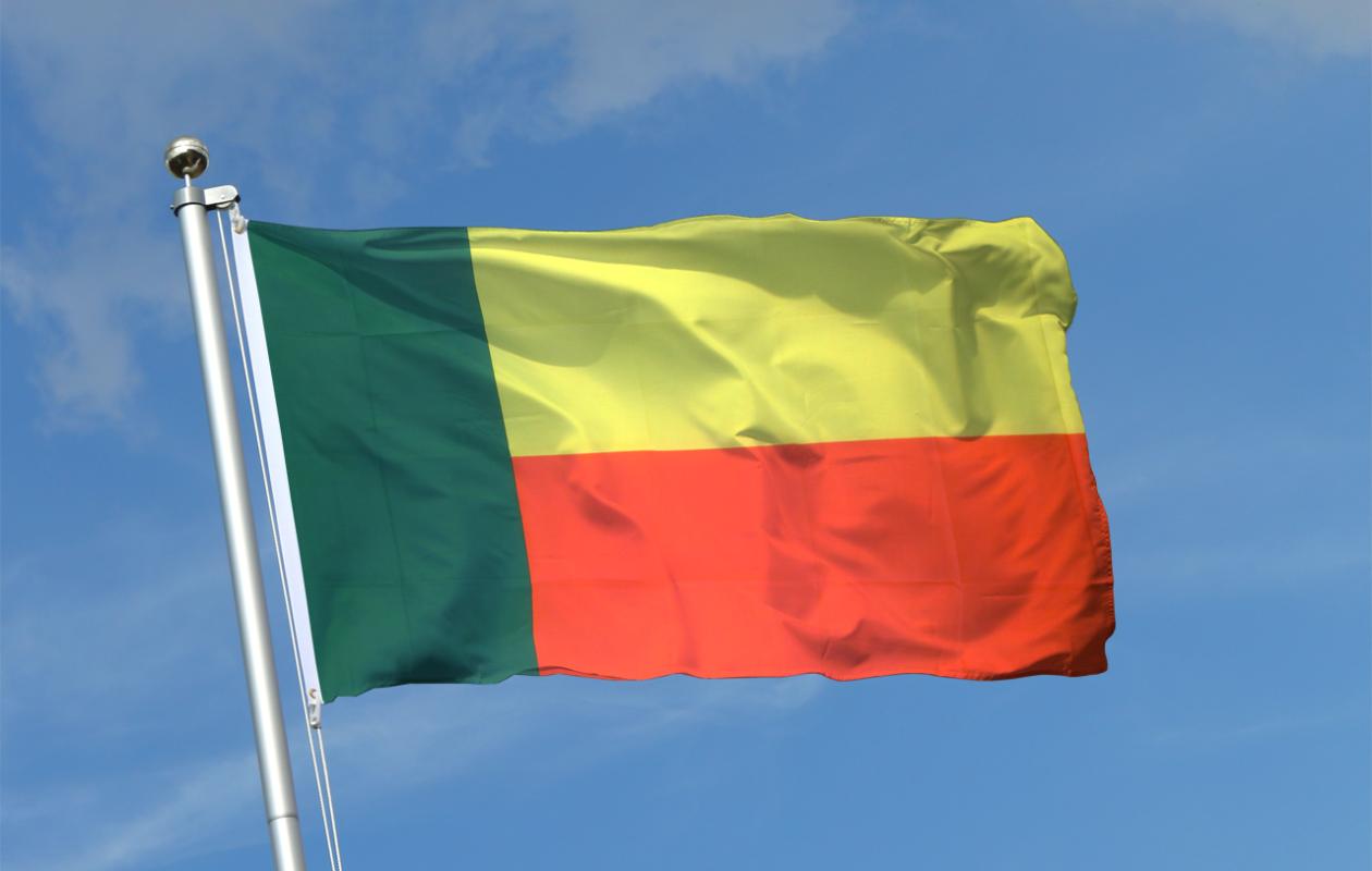 Présidentielle-2026 au Bénin : L’opposition en danger