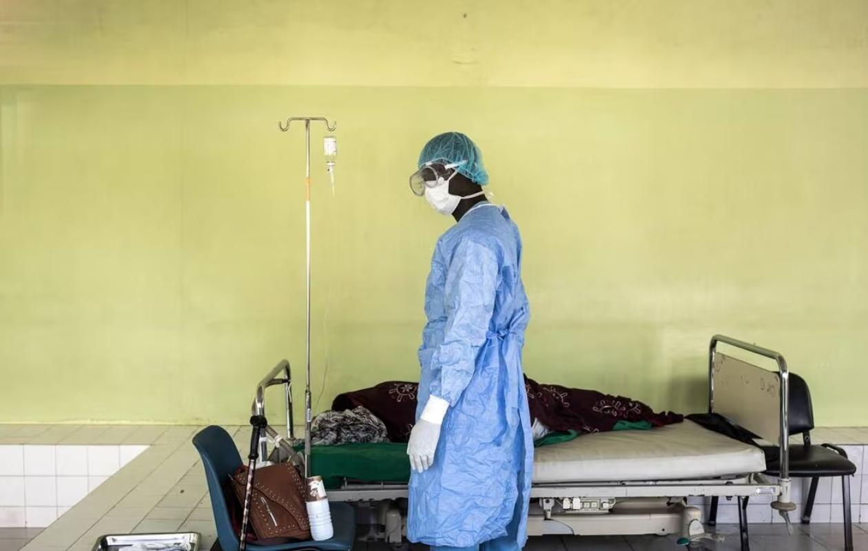 Fièvre de la vallée du rift : Un nouveau décès enregistré, plusieurs patients guéris