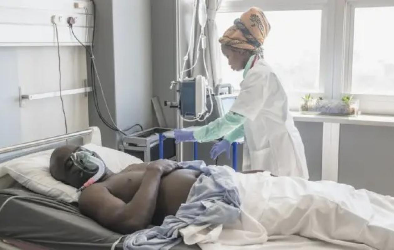 Fièvre de la vallée du Rift à Matam : 3 décès sur 8 cas confirmés avec 4 guérisons