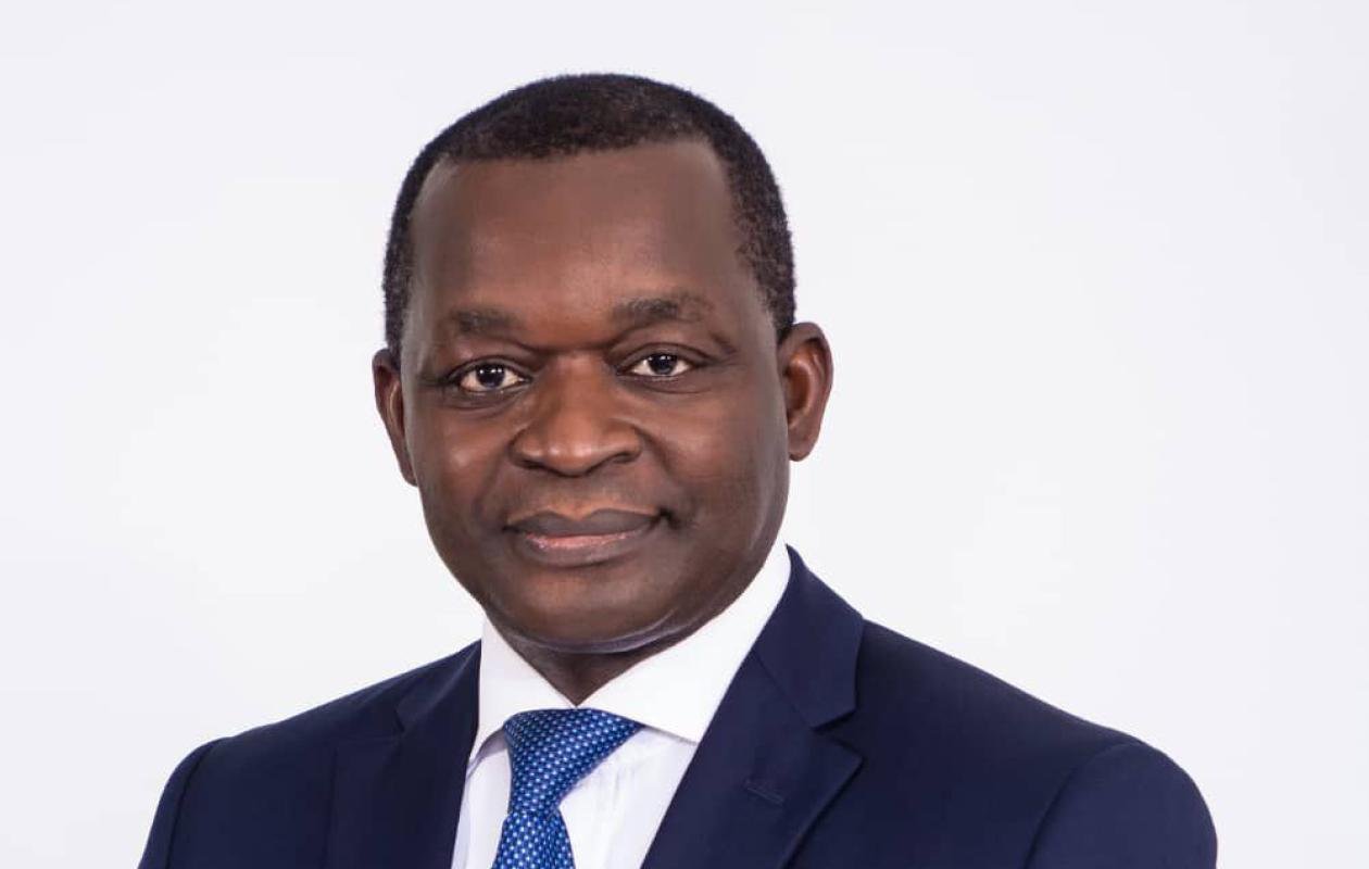 DON DE KITS SCOLAIRES DANS LA COMMUNE DE NOTTO DIOBASS : Alioune Sarr fait un don estimé à 12 millions aux écoles publiques