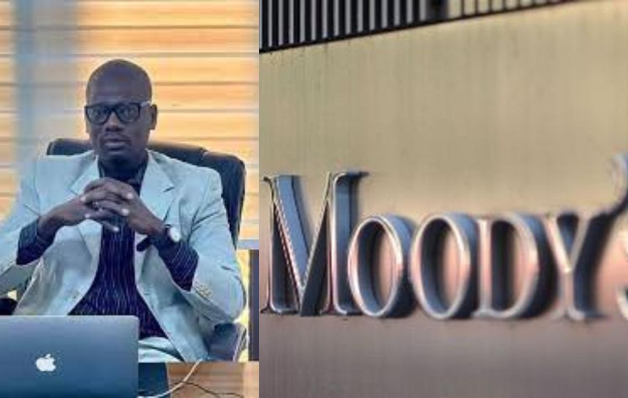 Face à Moody’s : Le MES appelle à une souveraineté économique bâtie par l'entrepreneuriat national