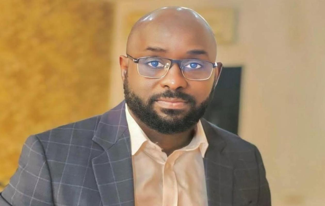 Affaire de la dette cachée : Thierno Bocoum fustige le « retournement » du FMI et réclame la transparence
