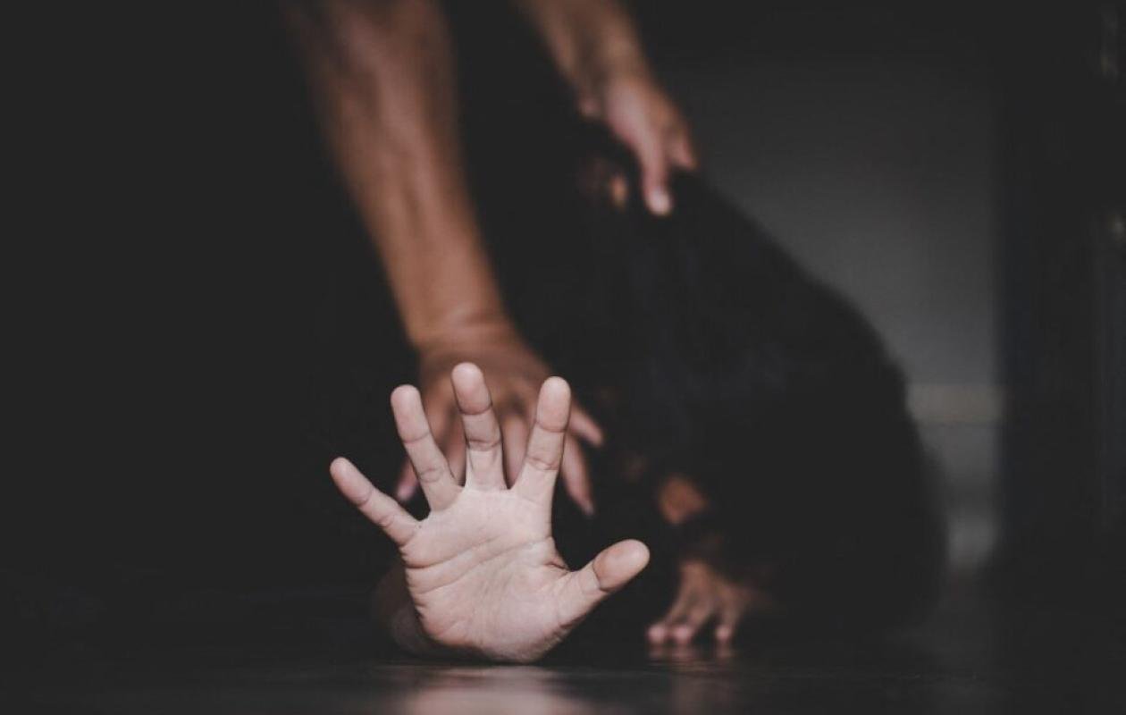 Offre d'emploi piégée aux Maristes : Une jeune mère violée après avoir été "droguée"