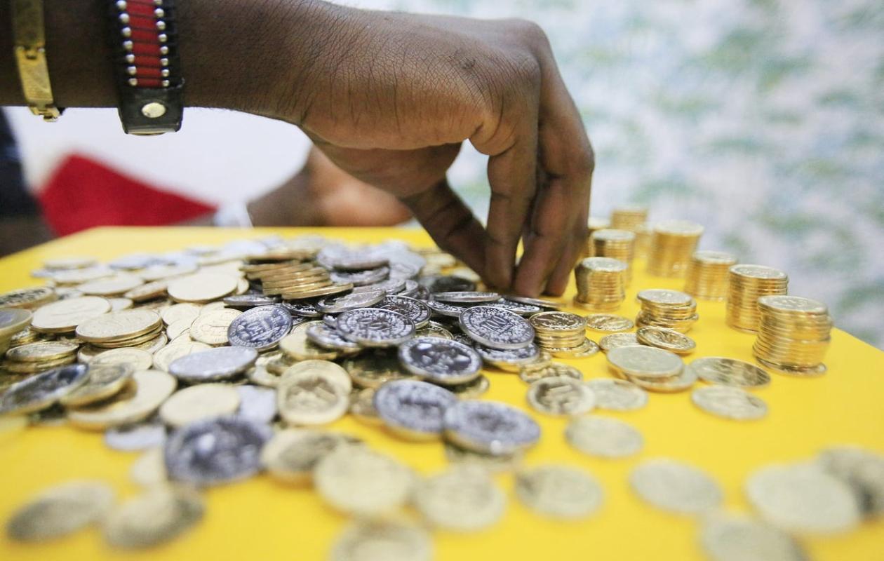 Vers des alliances africaines pour relever les défis économiques