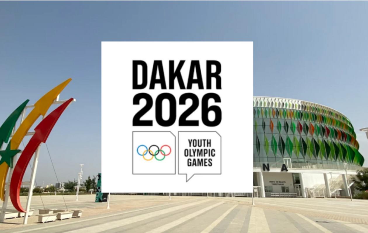 JOJ Dakar-2026: La DGPU et le COJOJ s’allient pour des jeux réussis et un héritage durable