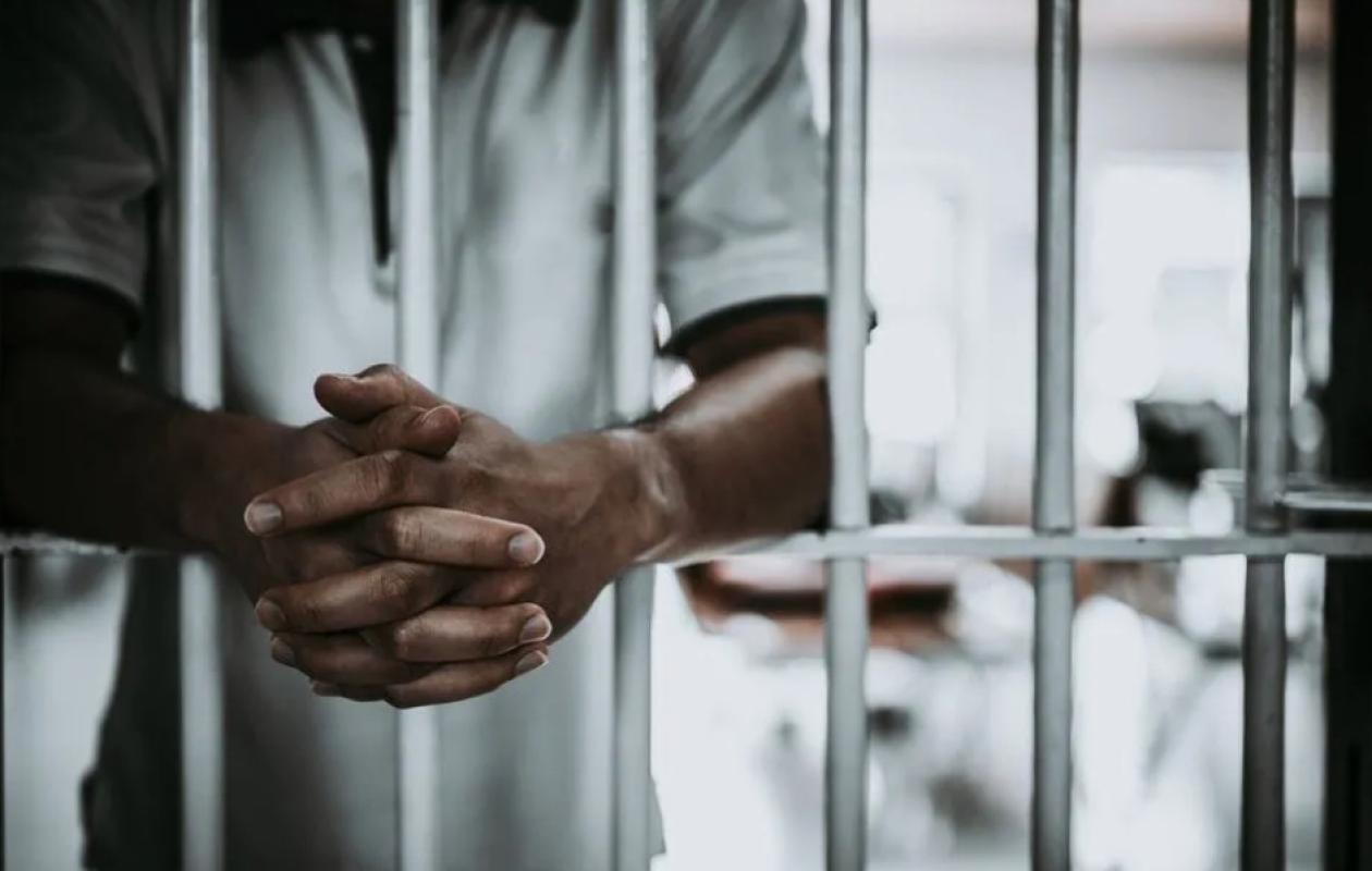 Abus de confiance : Tout sur l'enquête de la SU de Guédiawaye qui a envoyé le fils du procureur Abdou Karim Diop en prison