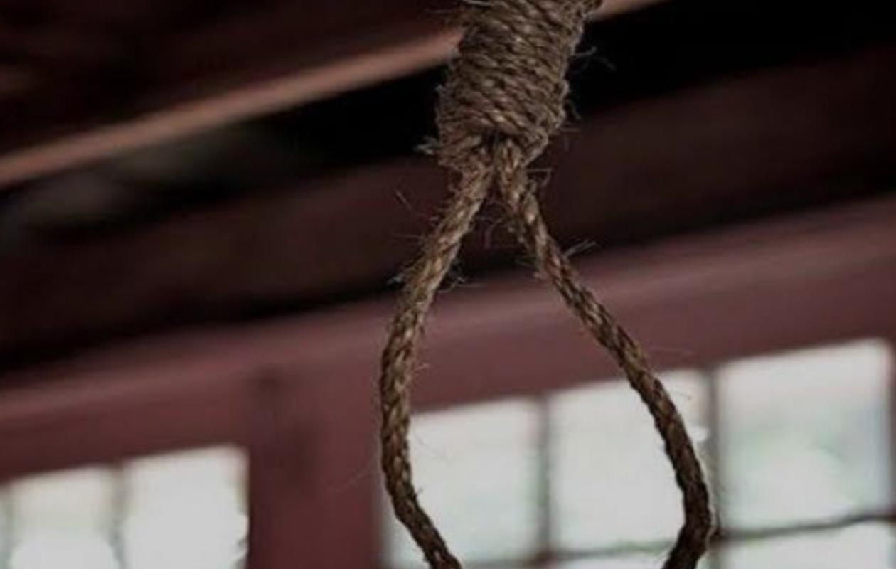 Dahra Djoloff : Un père de famille se donne la mort par pendaison
