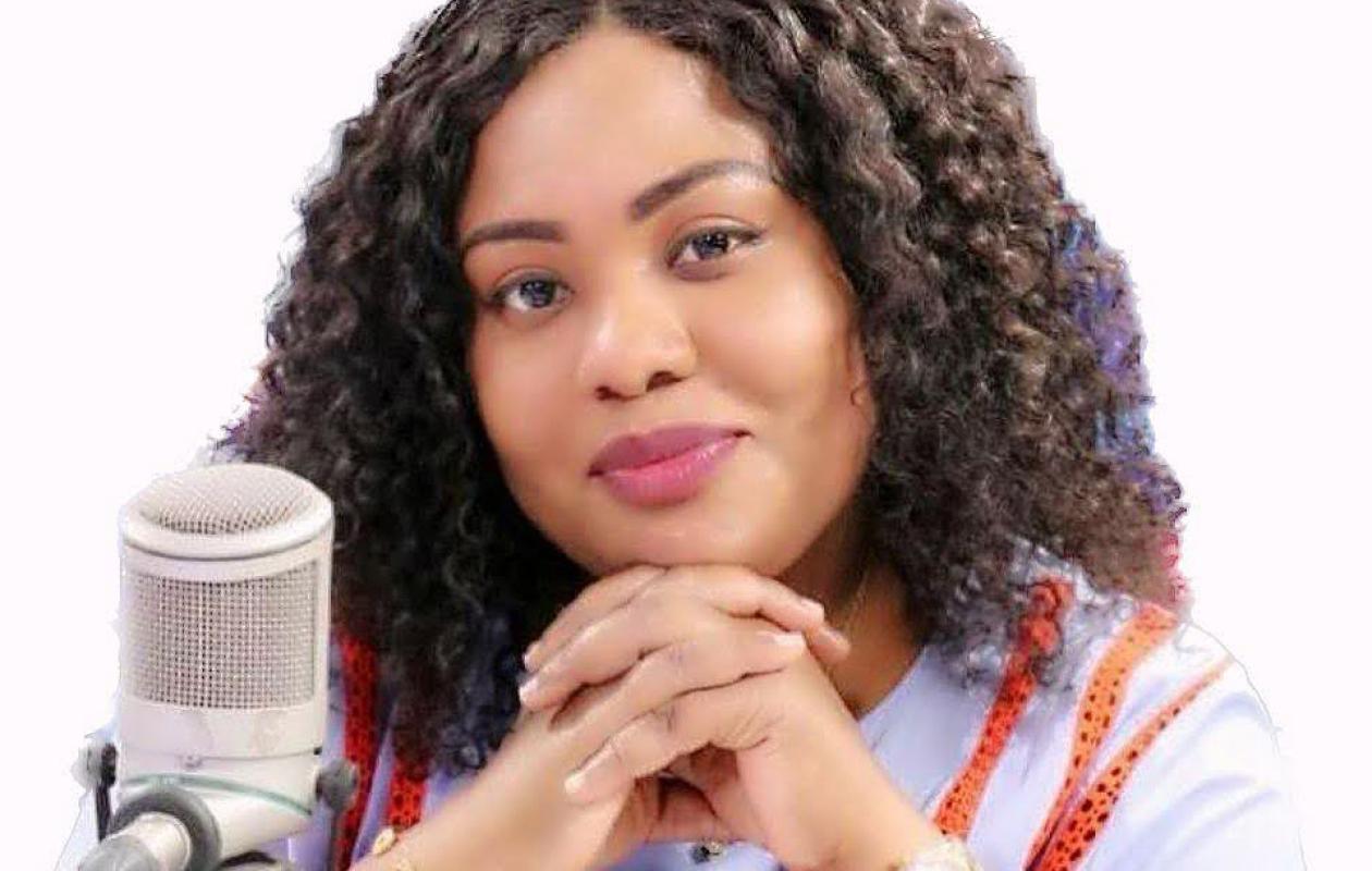 Les mouvements anti droits au Sénégal : un péril pour les femmes, les filles et l’espace civique (Par Oussama Monica Sagna)