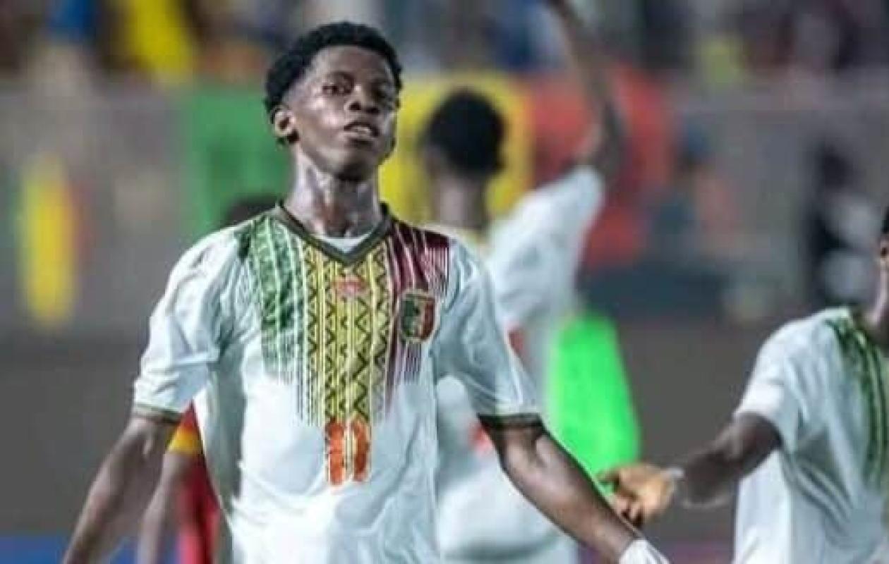 Tournoi UFOA/A U17 : Sénégal – Mali, revanche ou confirmation ?
