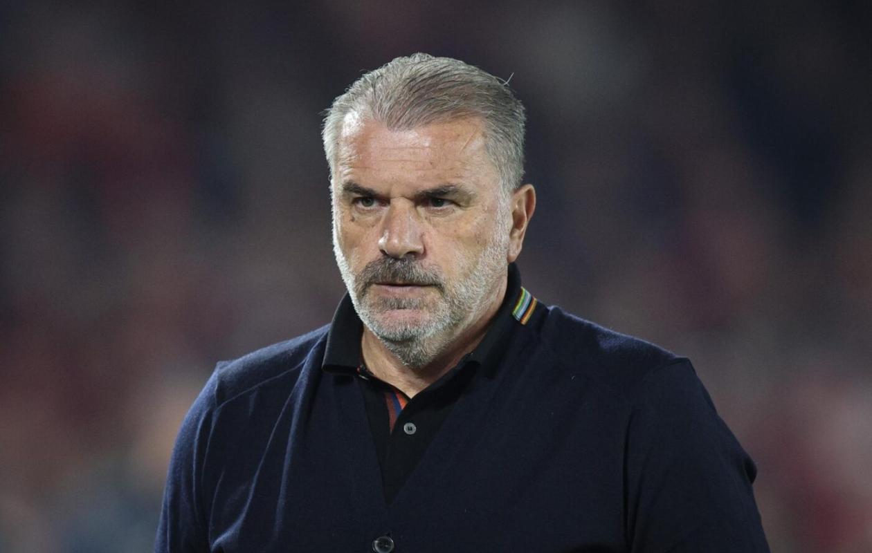Ce coach victime du licenciement le plus rapide de l’histoire de la Premier league