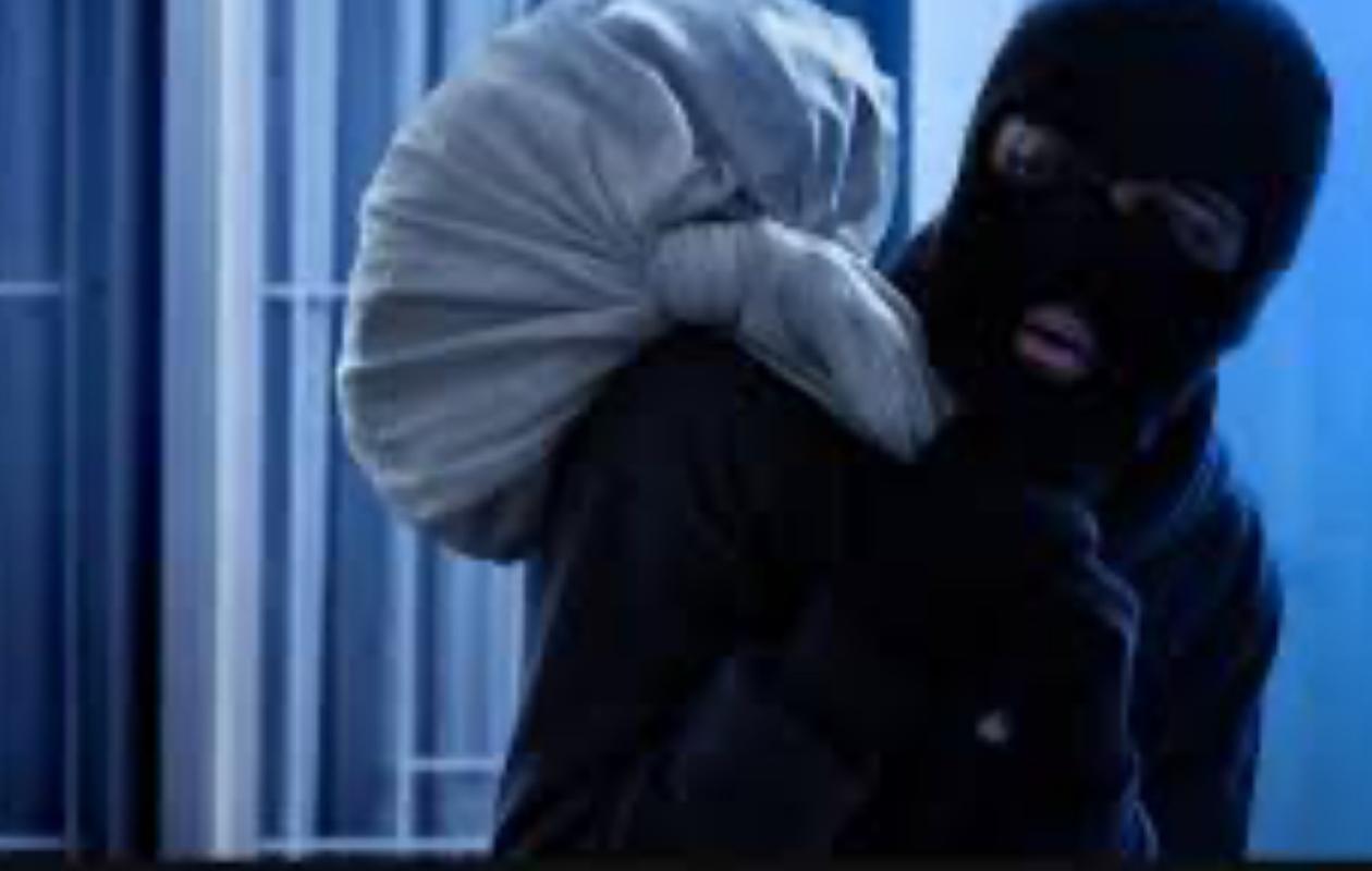 Braquage violent à Sinthiou Maléme : Des marchands de bétail dépouillés de plus de 6 millions FCFA