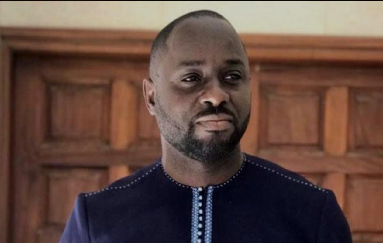 Société civile et opposition : Thierno Bocoum appelle à une nouvelle responsabilité politique