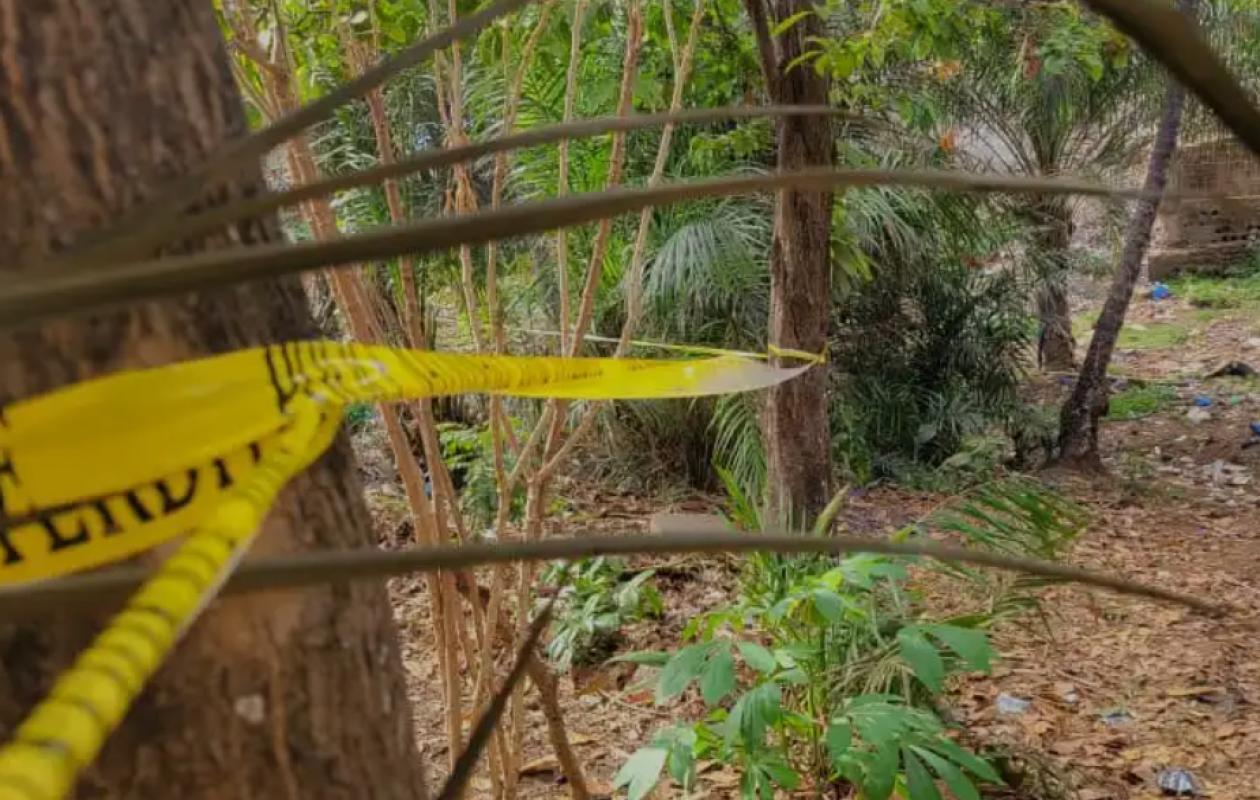 Insécurité à Conakry : une jeune enseignante meurt percutée en résistant à des agresseurs
