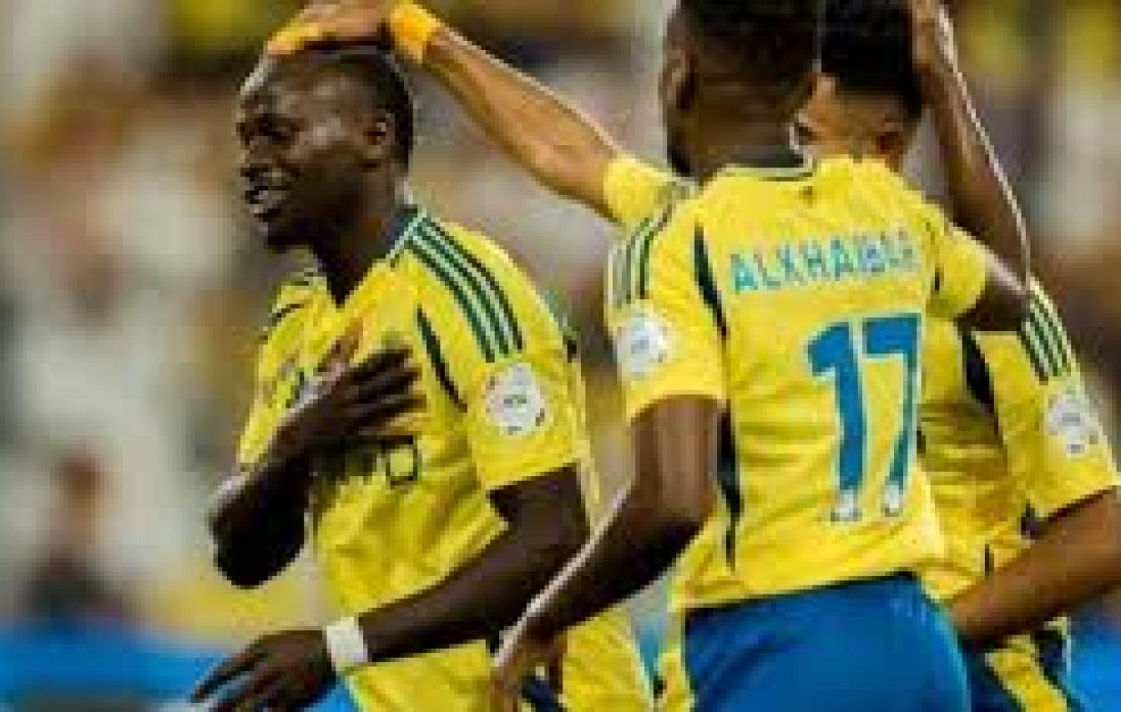Week-end des Sénégalais de l’étranger : Ousseynou Niang buteur, Sadio Mané décisif, Yehvann Diouf héroïque
