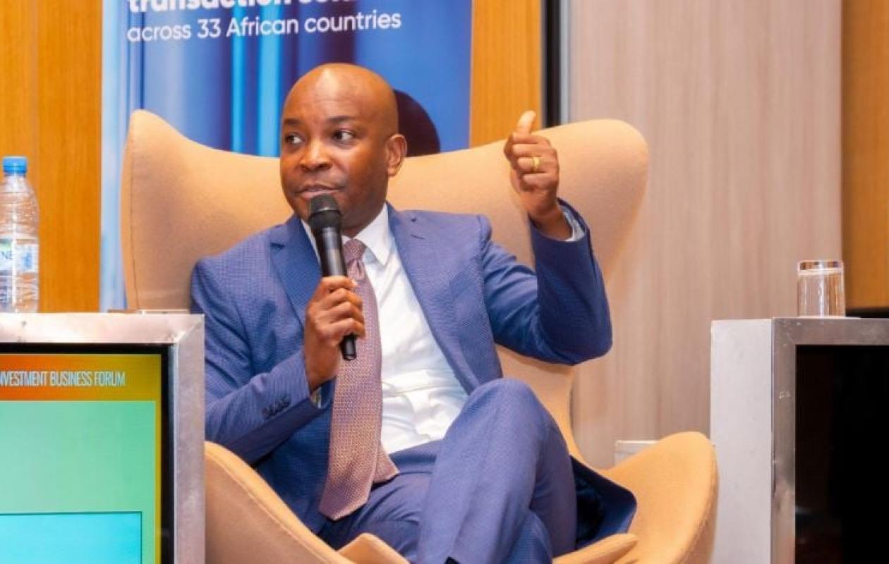 Banques sénégalaises : 800 milliards F CFA, voici pourquoi les banques ne prêtent qu’aux riches