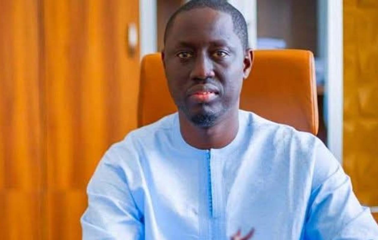 [Grain de sel] Pape Malick Ndour : le micro en mal d’audience (par Betu Wurus)