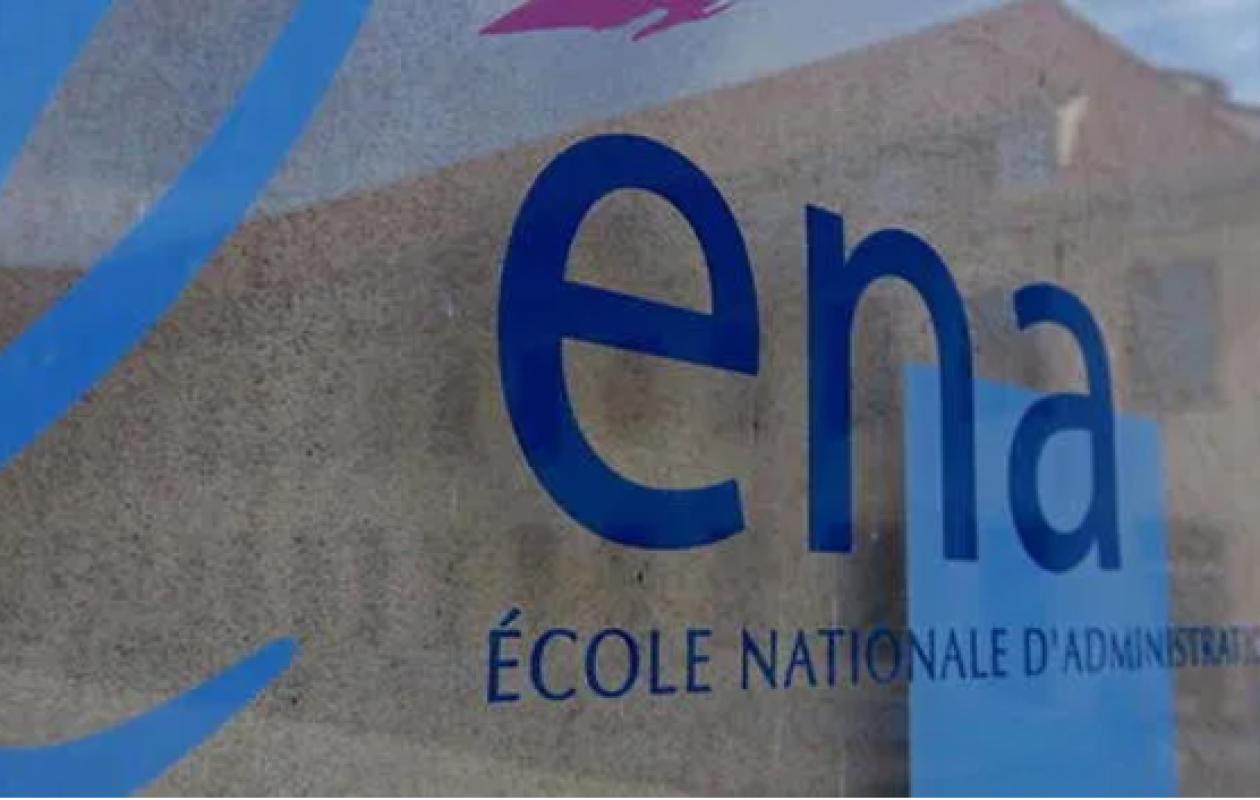 Confédération internationale des alumni de l'ENA/INSP : Dakar, hôte de l’édition 2026