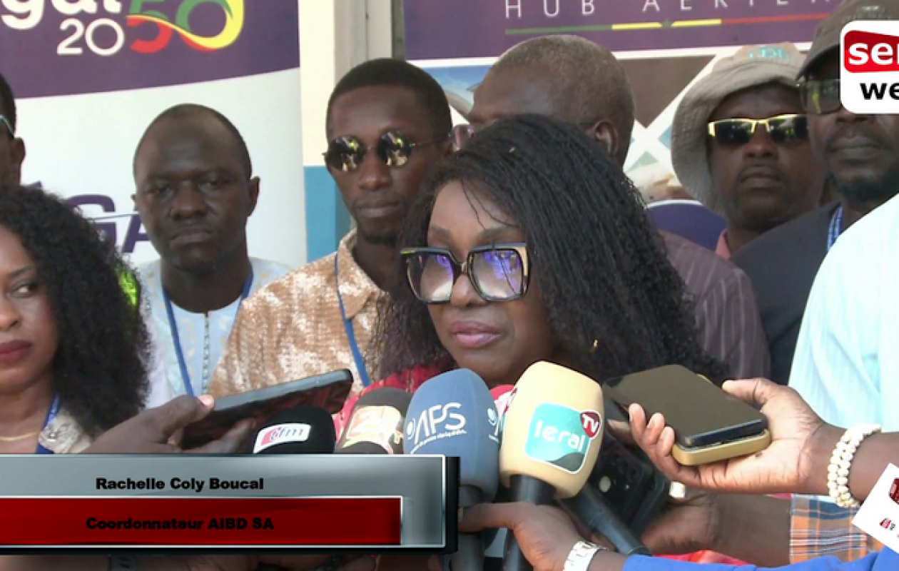 Cap-Skirring : 160 touristes débarquent pour ouvrir la saison-touristique 2025-2026 en Casamance
