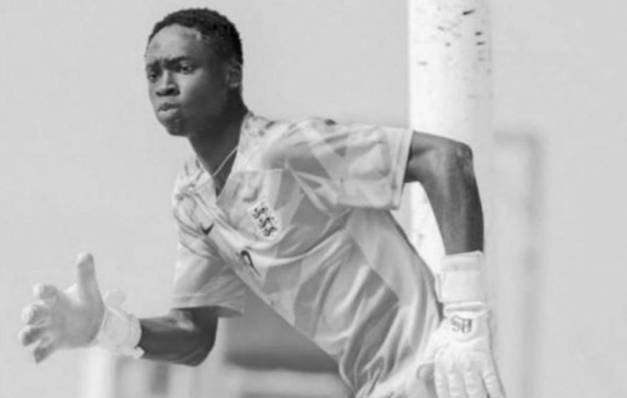 [Billet] Cheikh Touré et le mercato du désespoir