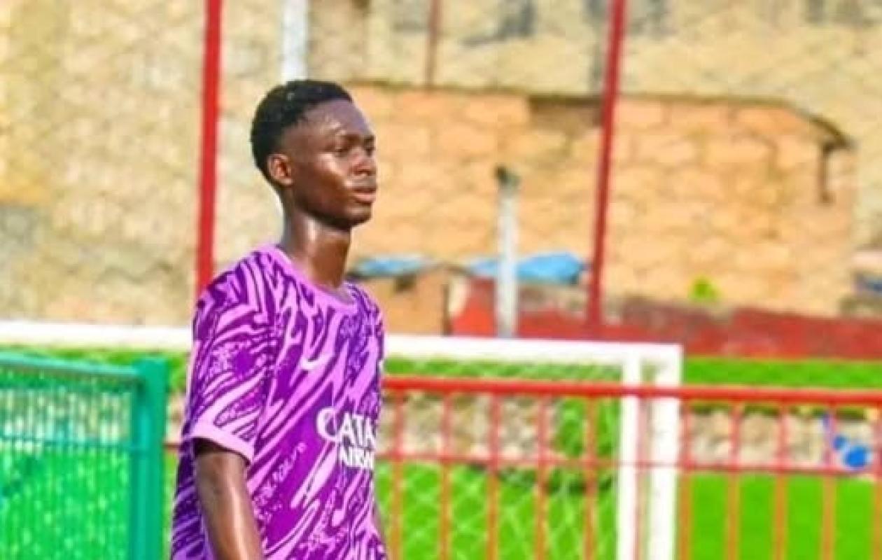 Cagnotte pour la famille de Cheikh Touré : Déjà 3,4 millions Fcfa collectés en moins de 24 heures