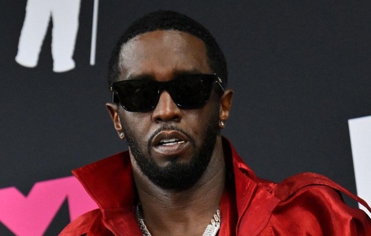 P. Diddy : Bientôt une bonne nouvelle en provenance de la Maison-Blanche ?