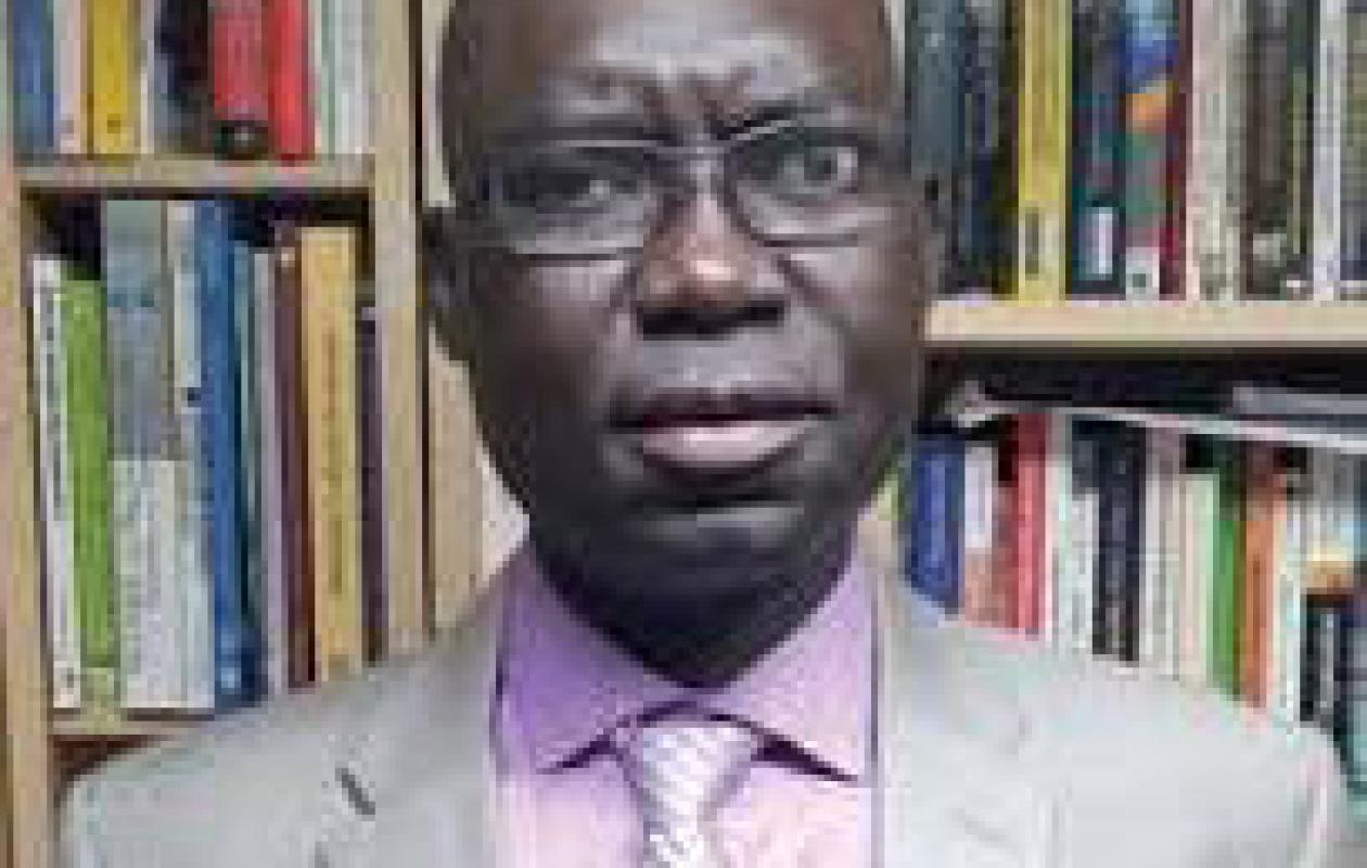 « Sortir de l’ombre : comprendre la “dette cachée” et pourquoi la transparence actuelle est une chance pour le Sénégal » (Par  Pr Mamadou Vieux Lamine Sane)