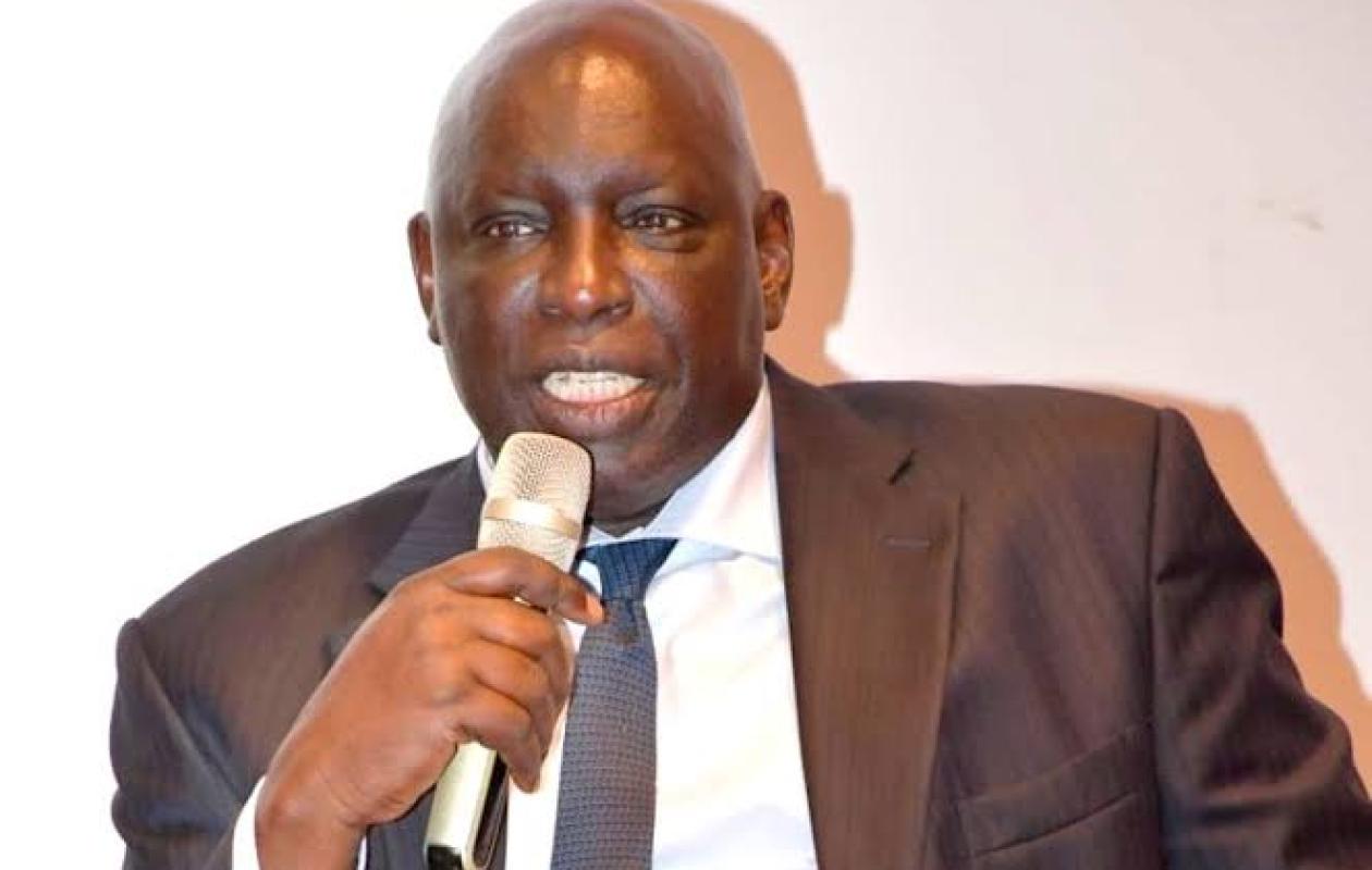 [Focus] Mandat d’arrêt international : la France peut-elle extrader Madiambal Diagne ?