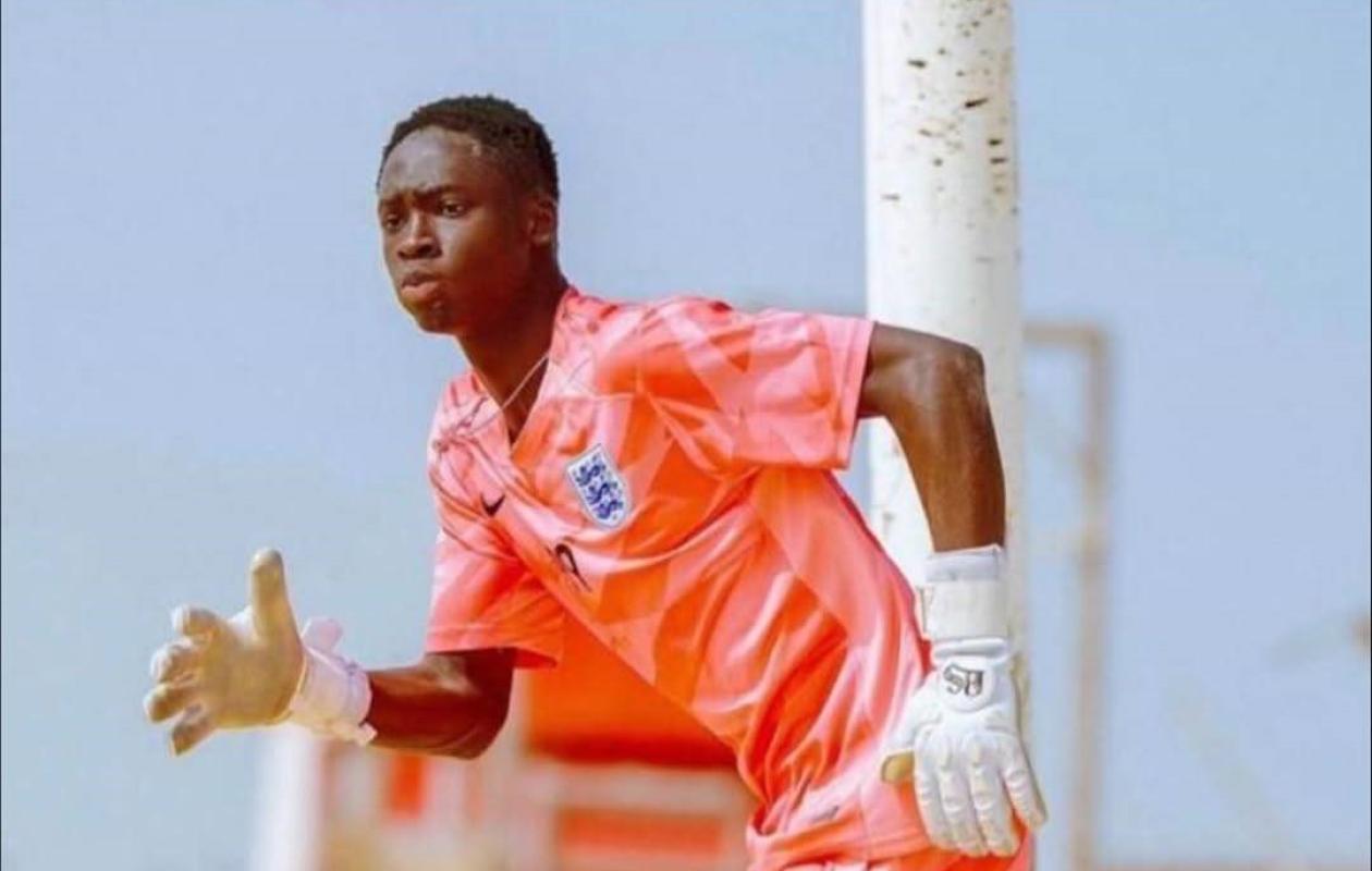 Décès tragique du jeune Cheikh Touré : la FSF exprime sa compassion et sa solidarité à la famille