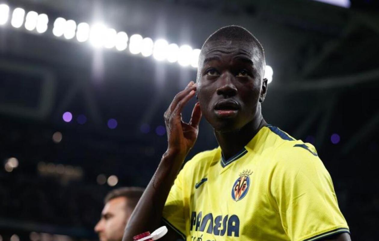 Ligue des champions UEFA : Paris déroule, soirée amère pour Pape Guèye et Ousseynou Niang