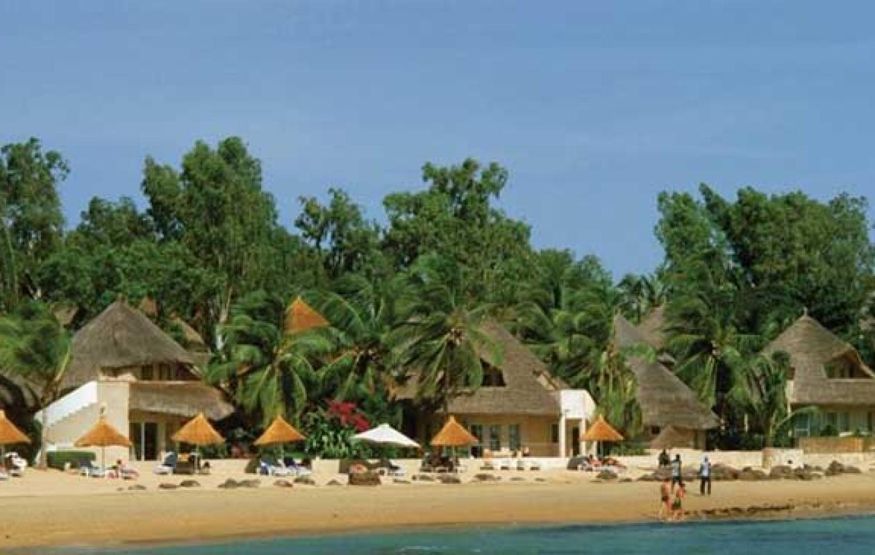 Saly Expo 2025 : l'esprit et la finalité de la première édition sur la Petite Côte