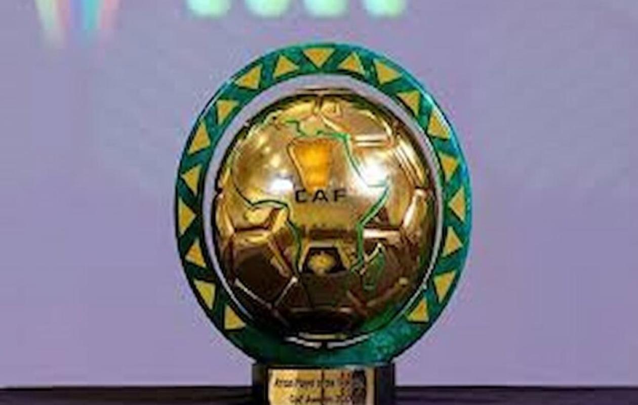 Ballon d’Or africain 2025 : Lookman, Marmoush et Mbeumo, les grands absents