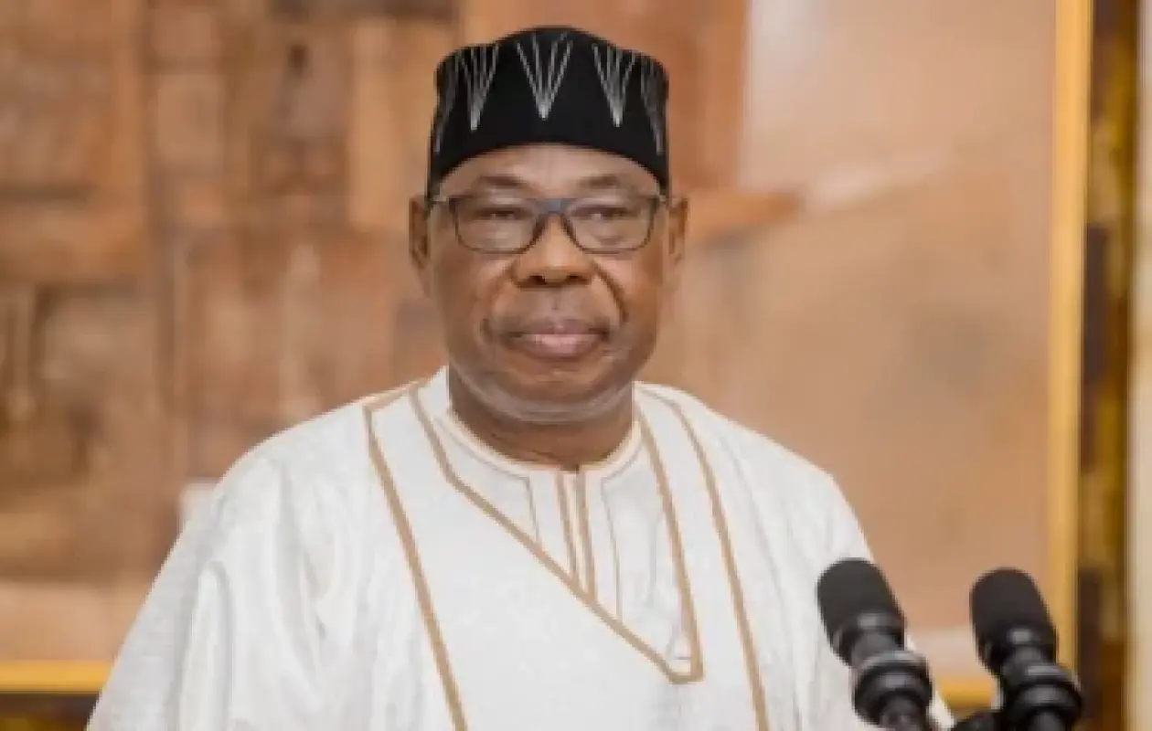 Présidentielle-2026 au Bénin : L’ancien président Boni Yayi, et le duo-candidat de l’opposition, convoqués par la police
