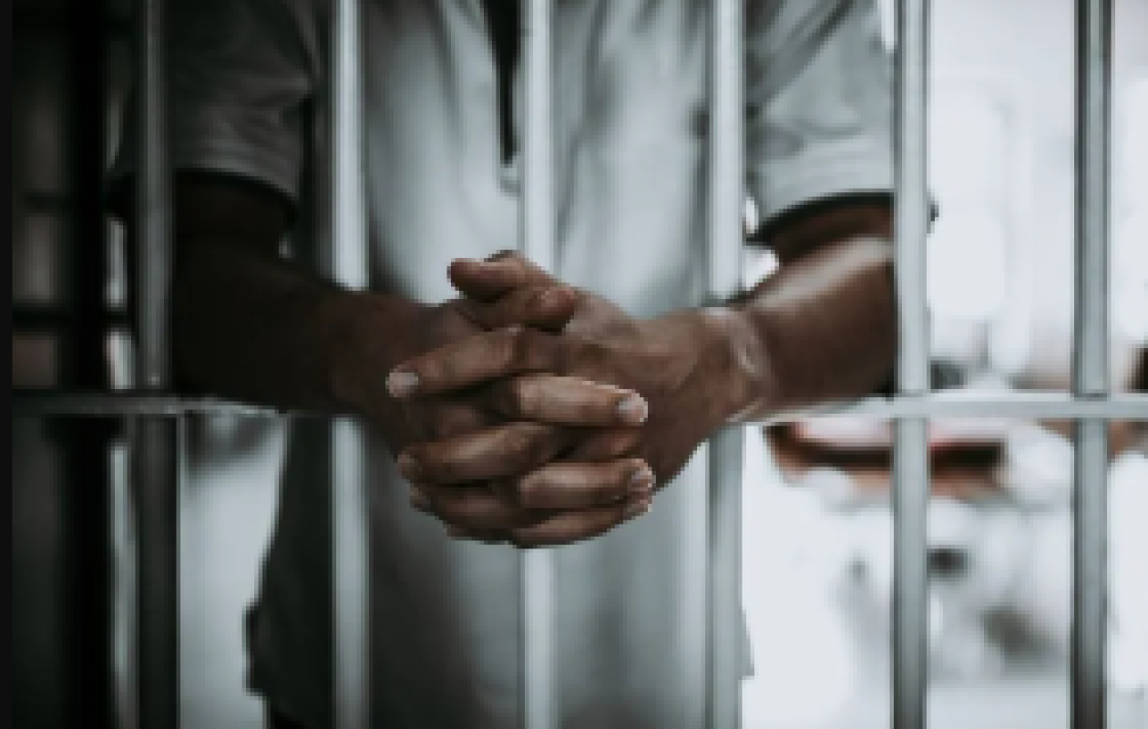 Procès : Le fils de l’ancien procureur Abdou Karim Diop condamné à…