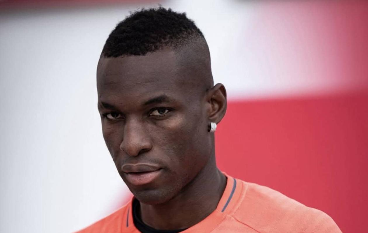 Ligue des champions UEFA : Jackson buteur, Chelsea cartonne, Liverpool retrouve le sourire