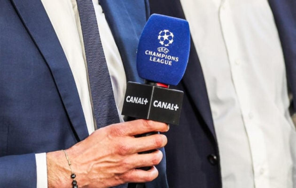 Canal+, mauvaise nouvelle confirmée pour les abonnés !