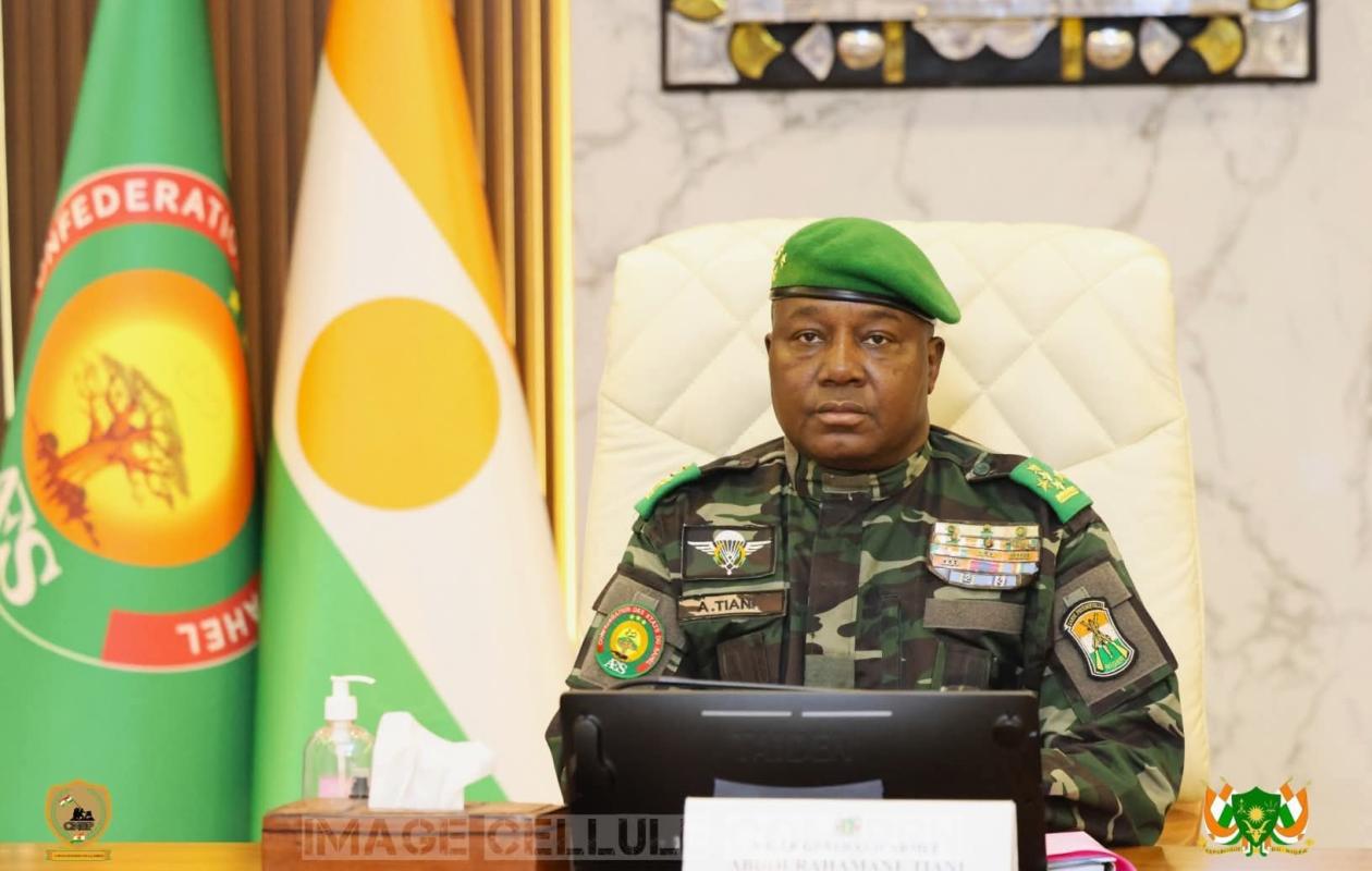 Niger : Le gouvernement augmente le SMIG à 42 000 F CFA
