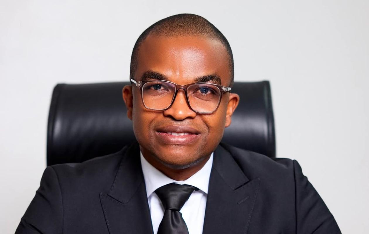 Présidentielle au Bénin: la candidature du principal parti d'opposition rejetée