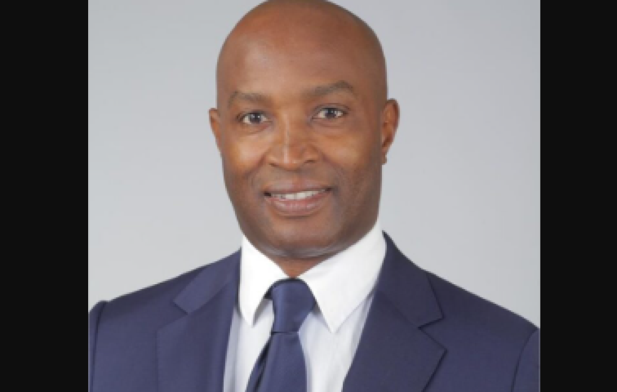 PRÉSIDENTIELLE EN GUINÉE-BISSAU : JOÃO BERNARDO S'IMPOSE COMME CHALLENGER D'EMBALO