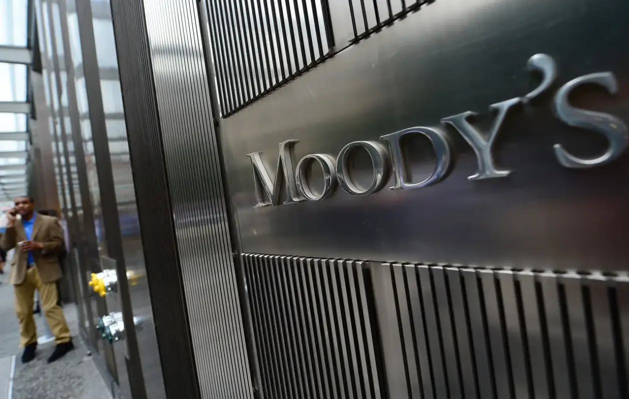 En pleine discussion budgétaire, Moody's rend son jugement sur la France