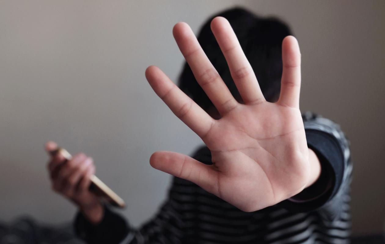 Prise en charge des enfants victimes d’abus en ligne : À Kaolack, le ministère de la Justice alerte les acteurs