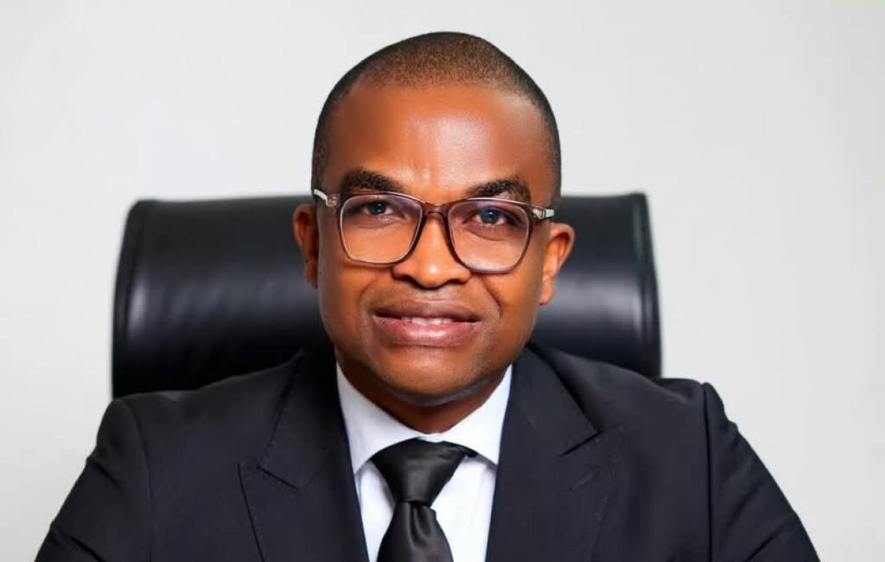 Bénin : La candidature du parti d’opposition Les démocrates rejetée pour insuffisance de parrainages