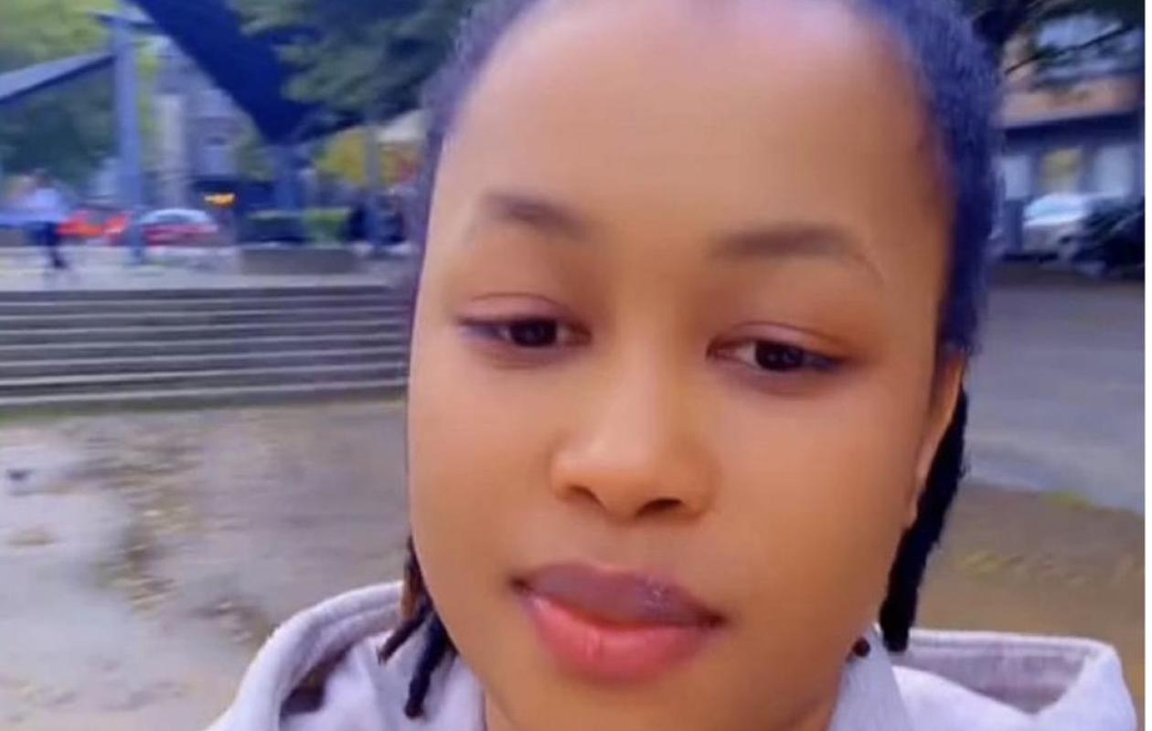 Belgique : Oumou Hawa Diallo, une Guinéenne de 36 ans, tragiquement tuée à Liège