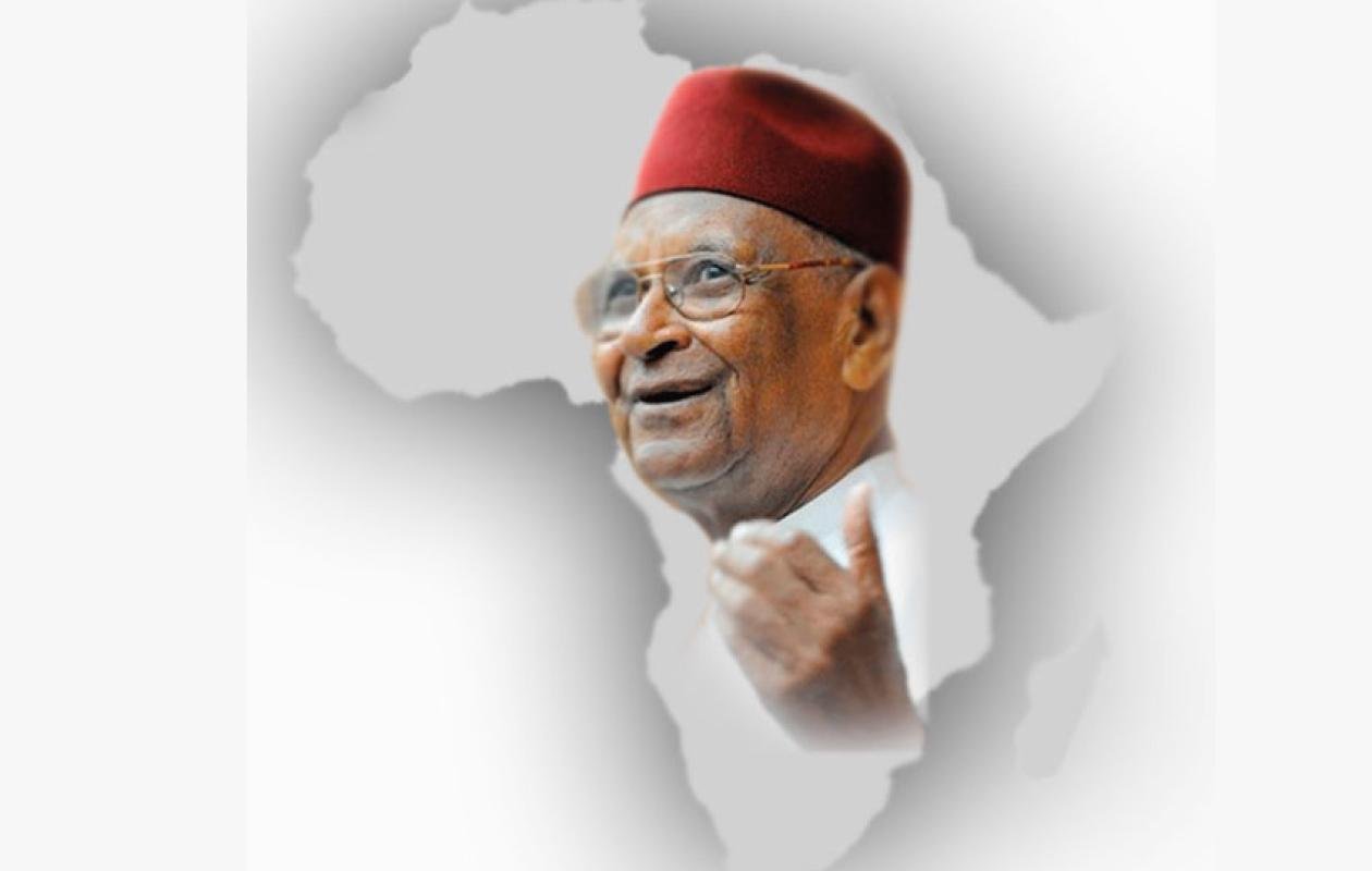 Hommage national au Pr Amadou Mahtar Mbow : Le gouvernement dévoile le programme