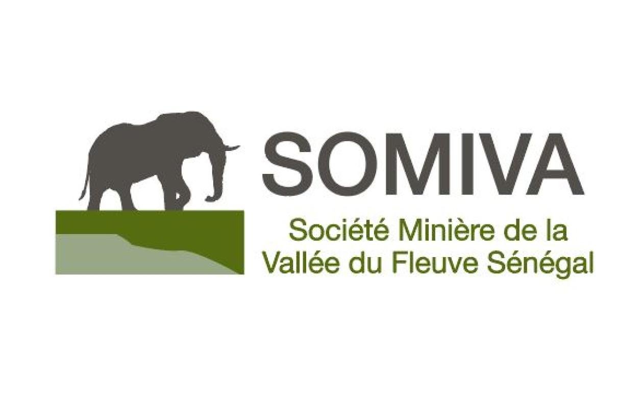 Communiqué de Presse de la SOMIVA