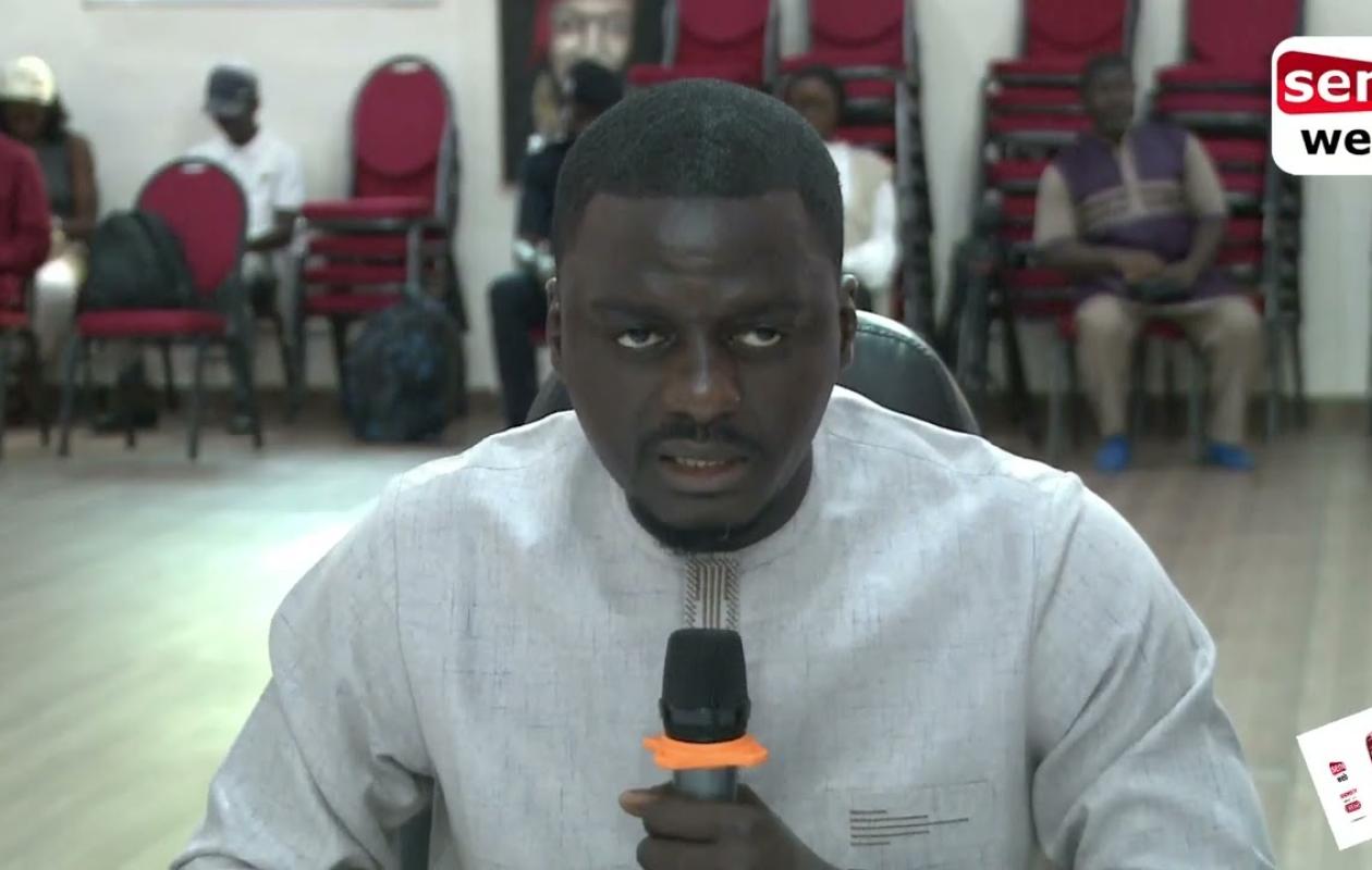 Casamance : Moins de 20 % des unites economiques concentrees dans les trois regions du sud