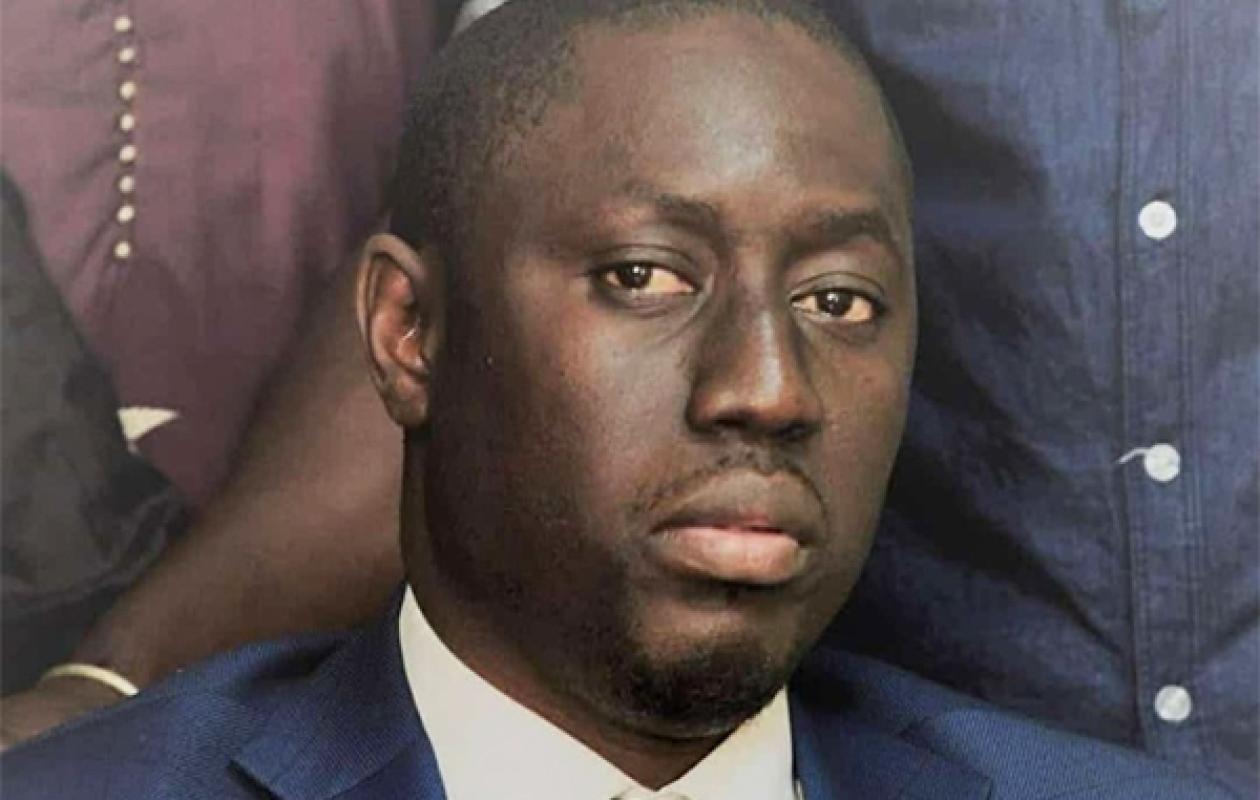 Pape Malick Ndour : ce qu'il a dit aux enquêteurs