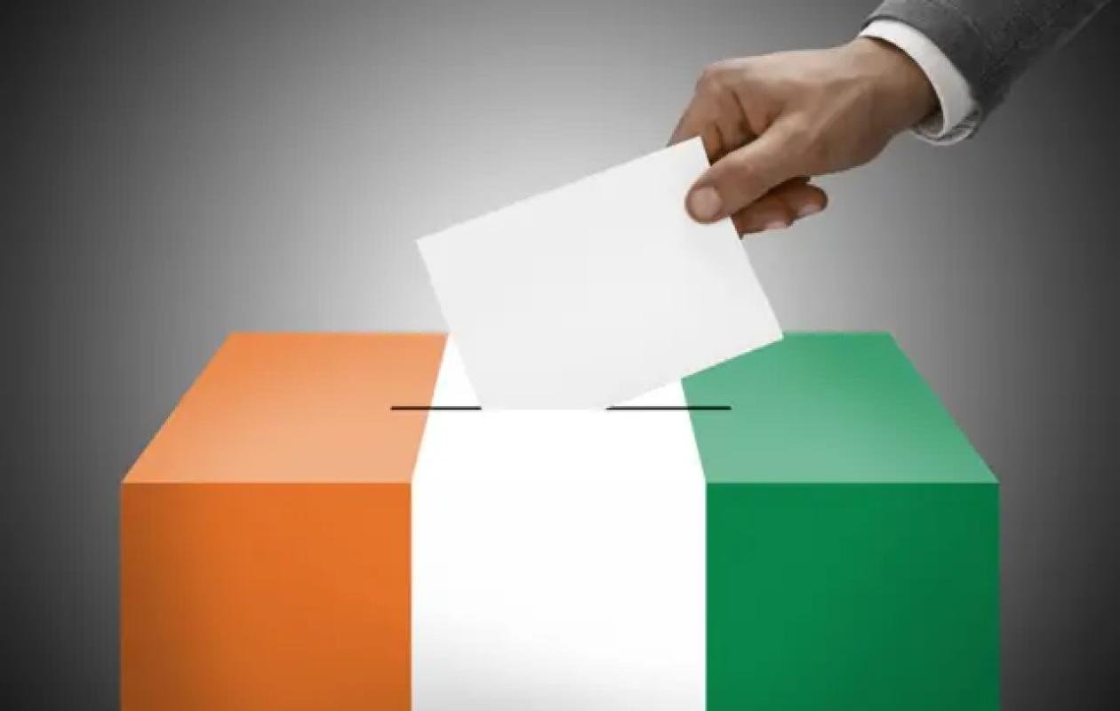 Présidentielle ivoirienne: Baba Koné rassure sur le bon déroulement du vote à Dakar