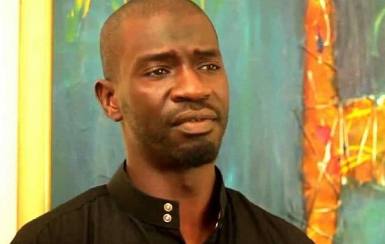 Pastef ou le charlatanisme politique, par Mamadou Sy Tounkara
