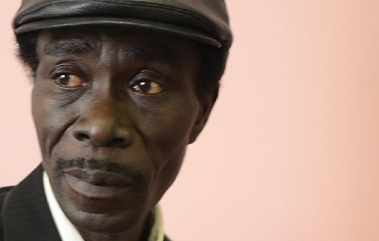 La réponse de Souleymane Faye à ceux qui veulent l'envoyer à la retraite
