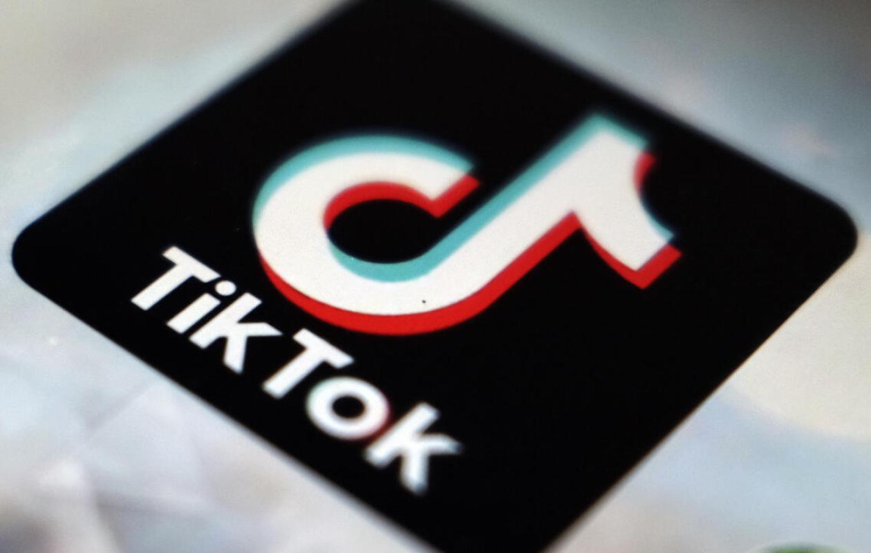 Nigeria: la police de la charia annule finalement un mariage entre deux célébrités de TikTok